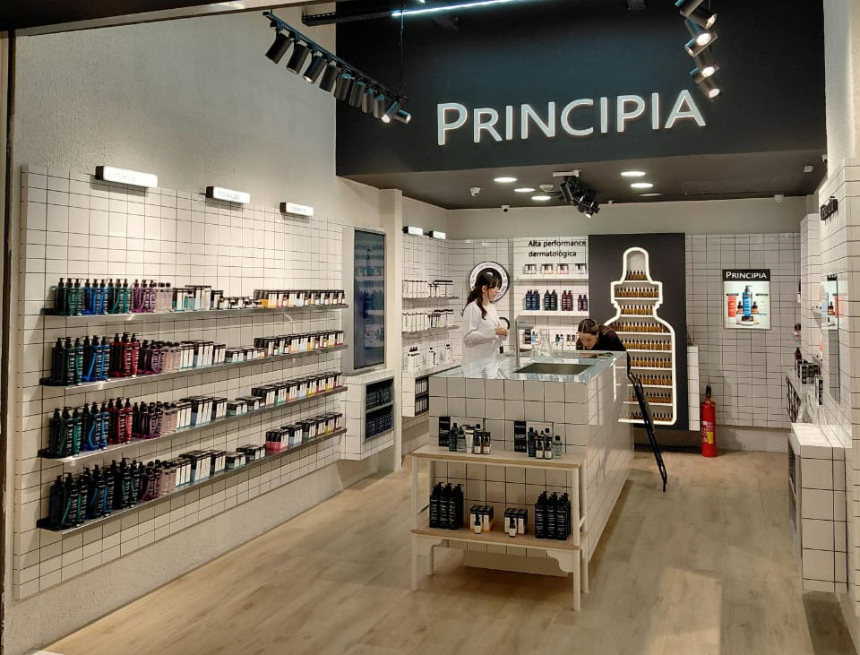 principia crop