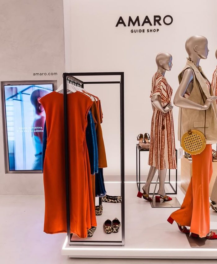 Visual Merchandising: o que é e por que sua loja deve investir nessa estratégia