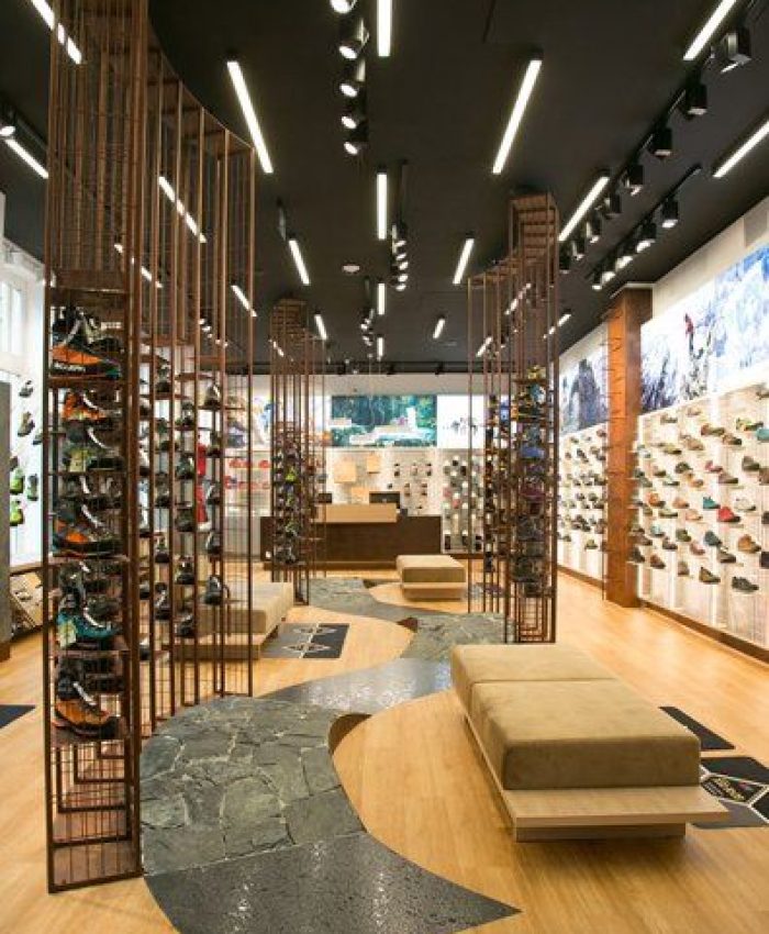 Psicologia de Compra e Experiência do Cliente: