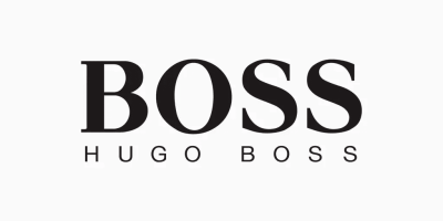 hugoboss-logo.png