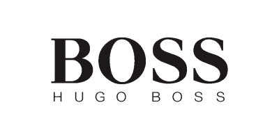 hugoboss-logo.png