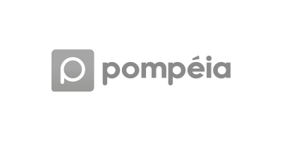 pompéia
