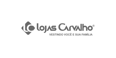 lojas carvalho