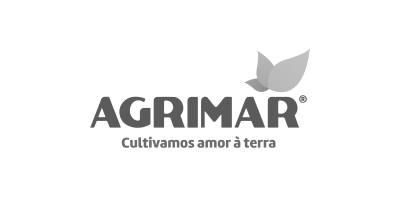 agrimar