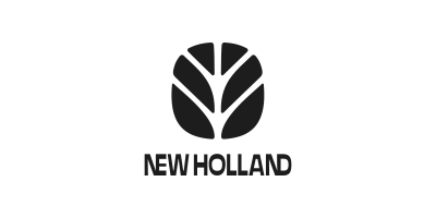 new holland