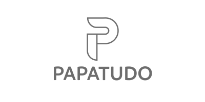 papatudo