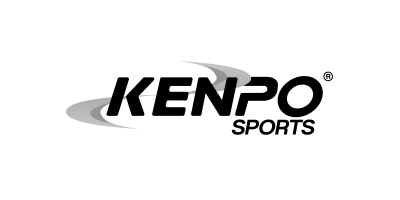 kenpo