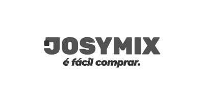 josymix