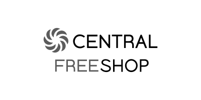 central free shop