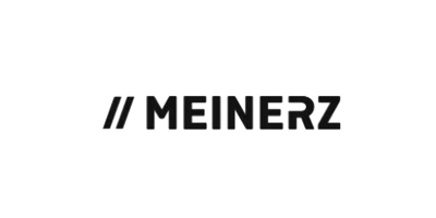 meiners