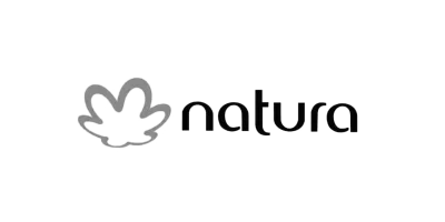 natura-scaled